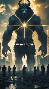 Signs_of_The_Day_Of_Judgement___11_Major_Sign