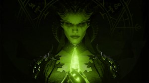 Diablo 4 gets big ray tracing upgrade ahead of Game Pass launch