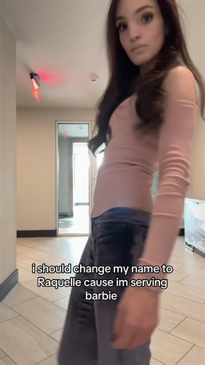 dont mind my thermal wear, its so cold