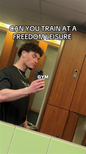 Can You Train at a Freedom Leisure Gym? Honest Workout Guide