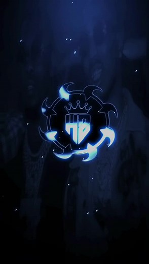 Migos - Bad and Boujee (Slowed & Reverb Version)