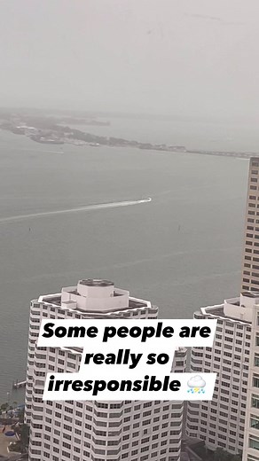 Smh #reels | Collin Pryce