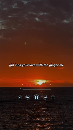 Song lyrics sur TikTok