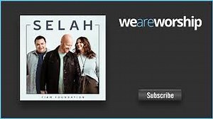 NO SWEETER NAME Lyrics - SELAH | eLyrics.net