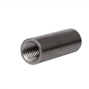 [Hot Item] Screw Hex Socket Cap Bolt Male & Female Bolt Sleeve for Bolts