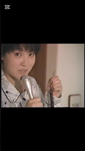 #shorts #荻野目洋子 #田原俊彦