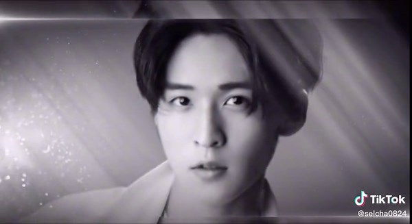 ＼ SnowMan’s Life ／ #snowman #深澤辰哉 #佐久間大介 #渡辺翔太 #宮舘涼太 #岩本照 #阿部亮平 #向井康二 #目黒蓮 #ラウール #SnowMansLife #スノ担さんに届け