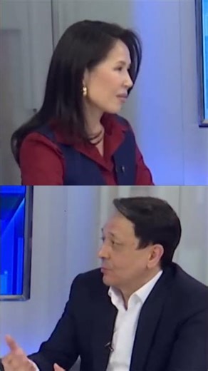 Решение проблемы находится не на том уровне мышления где она зародилась