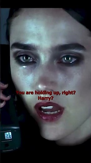 Requiem for a Dream- I'ill come today! The Most Powerfull Drama #short #jaredleto #jenniferconnelly