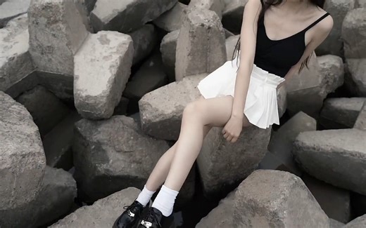 幸福家庭完结版攻略