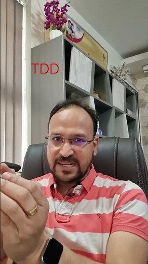 Test-Driven Development with Agile Tools - Find Out How It Works (And Why It's the Best Method)