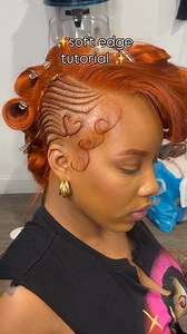 soft edge tutorial ✨✨✨✨✨✨✨✨✨✨ I’m Bri, a licensed cosmetologist realtor based in Metro Detroit. I offer hair services including braids, weaves, treatments, and styling. I also handcraft Mint Manipulation — a natural scalp care line made with peppermint oil, available now! ✨✨✨✨✨✨✨✨✨✨ #HairCareSpecialist #BraidsDetroit #MintManipulation #NaturalHairCare #DetroitRealtor #BeautyandBusiness #HealthyScalpJourney #detroitbraids #cantonhairstylist #edgetutorial #brithebeautician #westlandhairstylist #in