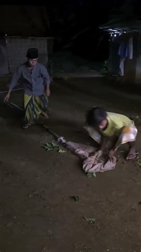 Catch the Wild Ferret | Rare & Fast Animal