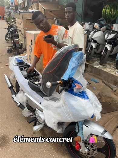 Vidéos de Nero🎊🎉 D’ange🌈🌚 (@nero.dange6) avec son original - Ts transit