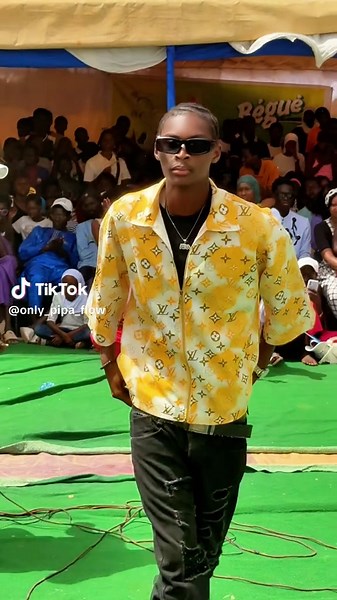 Ragal du djegui rayy ❤️✍🏾 @<<🪡dieng….salla🥇 @Moustapha 🇸🇳🇪🇸 @ᒪᑌᖴᗩᗩ ༄ ᑎᒍᗩᗩY 🇸🇳 ⓀⓁ @𝔸𝕝𝕖𝕩_𝕄𝕒𝕜𝕖𝕣/:🩵★ @BG🏀❤️ khosalma💈💇‍♂️ @Adozavision @𝐏a𝐩i✰‼🐬🧃⭐️