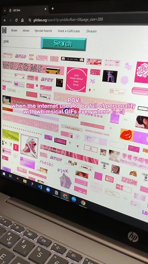 Exploring the Old Web: A Journey Through Neocities