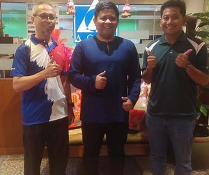 Autodesk AutoCAD Plant 3D Training Thank you to the Oil & Gas industry engineers who chose ACAD Systems as their training center to improve their skills in AutoCAD Plant 3D which fits their daily working jobs. ❓Are you interested in any Autodesk training programs, such as AutoCAD, Inventor, or 3ds Max? We offer a wide range of training options to suit your needs! Connect with us: 📞 Call us at 03-4270 7703 (KL) | 04-399 2708 (PENANG) 🌐 Inquire about your training needs: https://acadsystems.com/