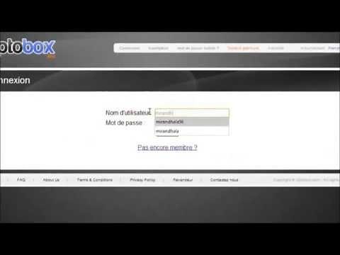 Avoir un compte premium sur Uptobox gratuitement et légalement