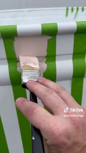 This diy was actually super simple and all the filter supplies are available on amazon! If you’ve been considering one now is a grest time to get the supplies while in stock! #amazondiy #stocktankpool #diypool #stocktankpooldiy #amazonhome #amazonhomefinds #founditonamazon #diy #easydiy #summerdiy