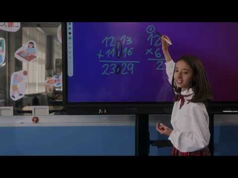 The Magic of Algebra: Solving Problems