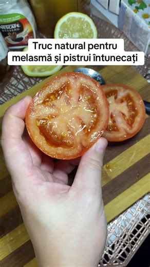 Videoclipuri postate de Bio✅Mask (@biomask5) cu sunet original - Bio✅Mask