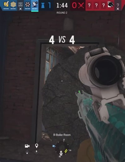 my coldest clip oat #rainbowsixsiege #r6siege #rainbowsix #rainbowsixsiegeclips #fyp #r6 #rainbow6 #siege #fypシ #foryouu #fup #r6clips #r6s #fypp #r6siegeclips #blowthisupp