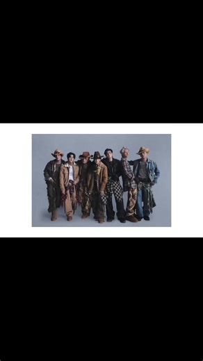 Creating Mood Boards: A Fun Crafting Experience