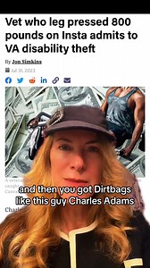 There are not enough investigators to weed out all the fraud. Most people who get caught defrauding Social Security Disability are turned in by their friends, family, and neighbors | Sylvia Gordon