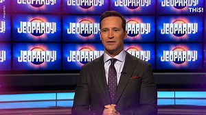 'Jeopardy!': The latest on Mike Richards and the next permanent host
