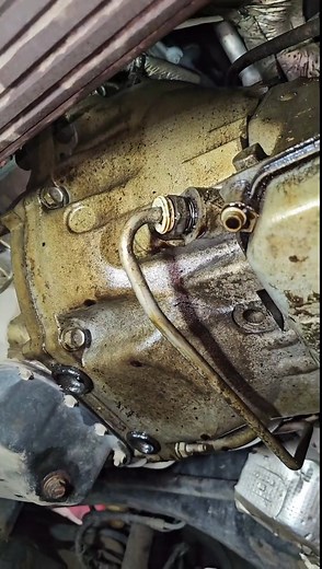 12K views · 477 reactions | #autotechmike #rustbelt #mechanicsoftiktok #carsoftiktok #chevy #mechaniclife #wheels #mechanictools #mechanicsoftiktok #mechanics #greenscreen #reels #reels2024 #ford #chevy #jdmcar #dieseltrucks #3rdgendodge #dieselpower #pewpewlife | Auto Tech | Facebook