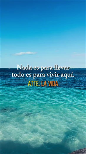 Los Reyes Magos: Tradición y Celebración en Cancun