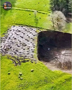 The Power to Extract Mastering Quarry Blasting | NJ