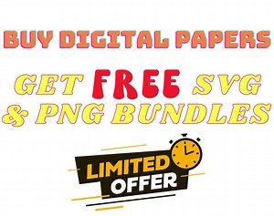 Super Mario Digital Papers, Super Mario Wallpers, Super Mario Backgrounds, Super Mario Clipart Png Svg Bundle, Super Mario Seamless Pattern - Etsy