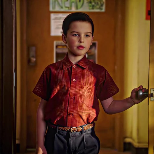 Epic Action Movie Scenes Compilation