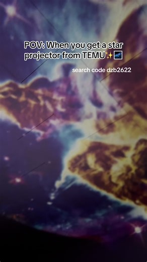 Star Projector Essentials for Unforgettable Movie Nights