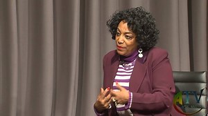 ቆይታ ከአንጋፋዋ የጥበብ ሰው አለምፀሀይ ወዳጆ ጋር ምንጭ፦ አብመድ | EthioTube