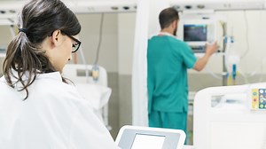 6 things to remember after a colon cancer diagnosis