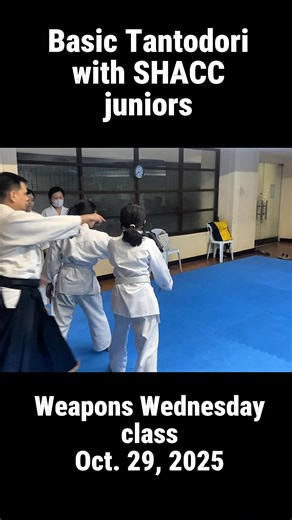 7.1K views · 161 reactions |  Weapons Wednesdays at SHACC!  Our...