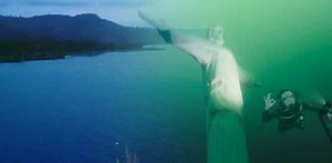 Scuba Diving in El Salvador. Get to Know all the Details Here!