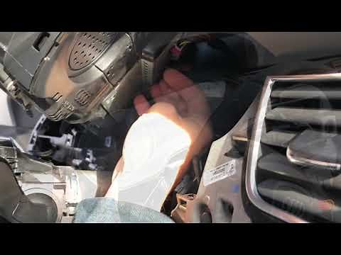 how to stop odometer from counting mileage while driving