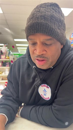 House House (@djhousehouse)’s videos with original sound - House House