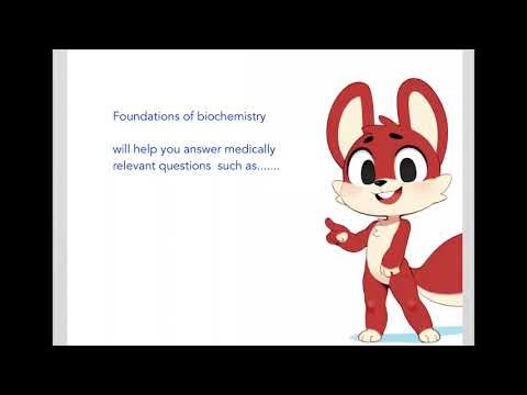 8.22 Summary of Chapters 1-8