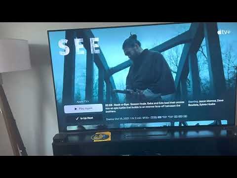 Bose module 700 popping issue