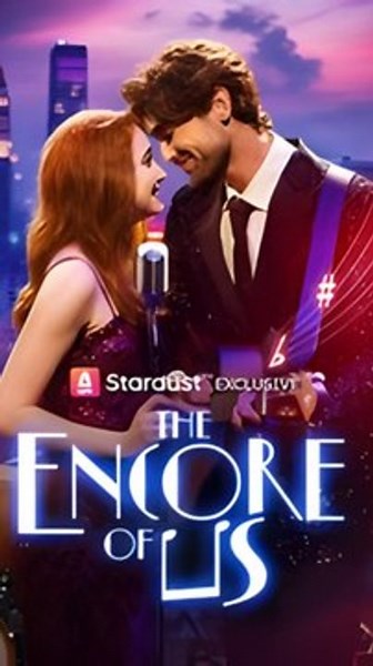 The Encore Of Us: Full Episode