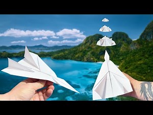 This Is The Best Thing You Can Do With A Sheet Of Paper