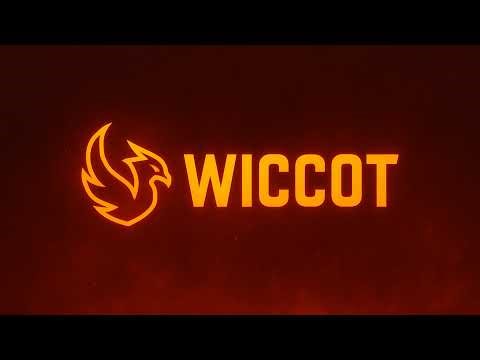 Bem vindos ao meu servidor de Minecraft 1.21.1 Java e bedrock