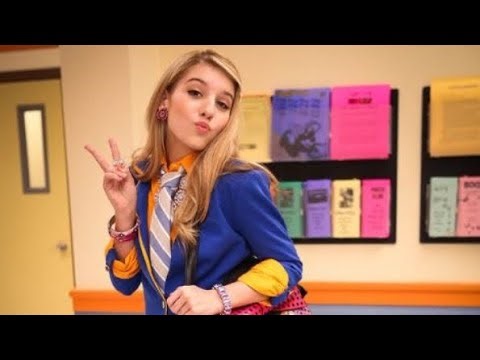 Have powers like Maddie Van Pelt💚 #subliminal