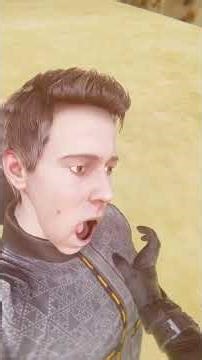 Dropping Ford From Heights Part 2 #bonelab #bonelabmods #bonelabfusion #vrfunnymoments