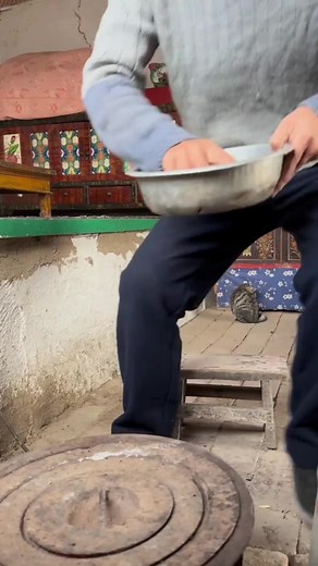 糯米鸡传统做法与风味介绍