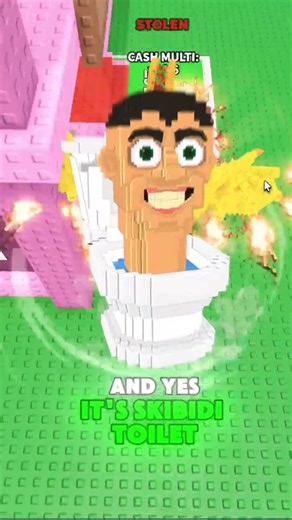 ADMIN ABUSE IS TOMORROW 🎄 Sammy just leaked EVERYTHING… #roblox #adminabuse #robloxleaks